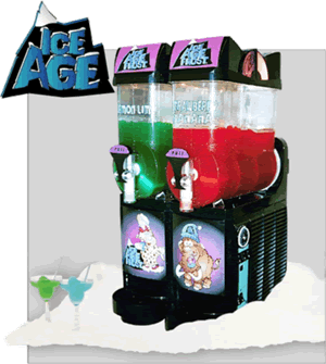 Faby II by Cab of Italy